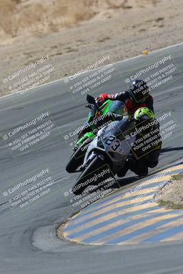 media/Apr-13-2025-Race Pace (Sun) [[7918213ab8]]/Verified/4-Turn 10 (1030am)/